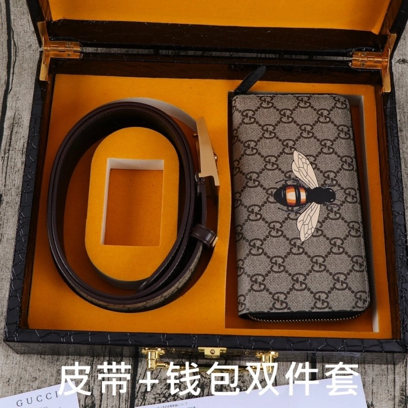 Gucci Belts WaterResistant 292865