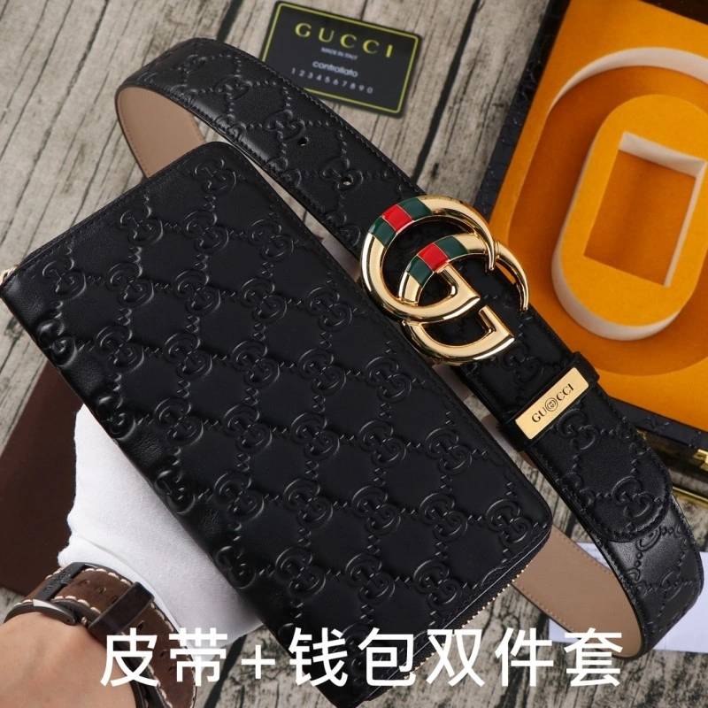 Premium Gucci Belts 292872