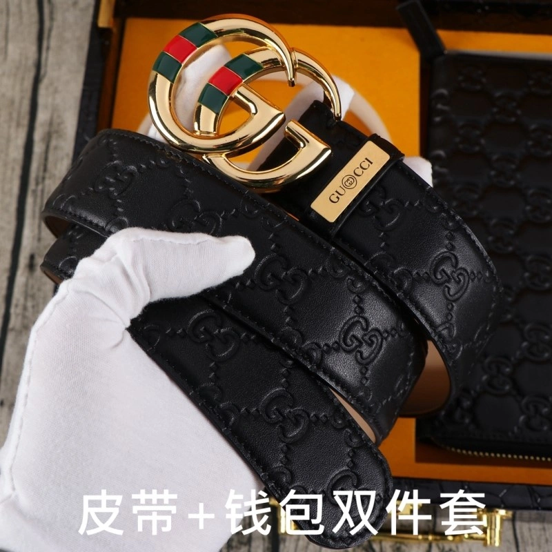 Premium Gucci Belts 292872