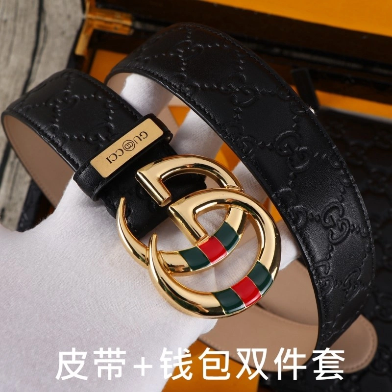 Premium Gucci Belts 292872