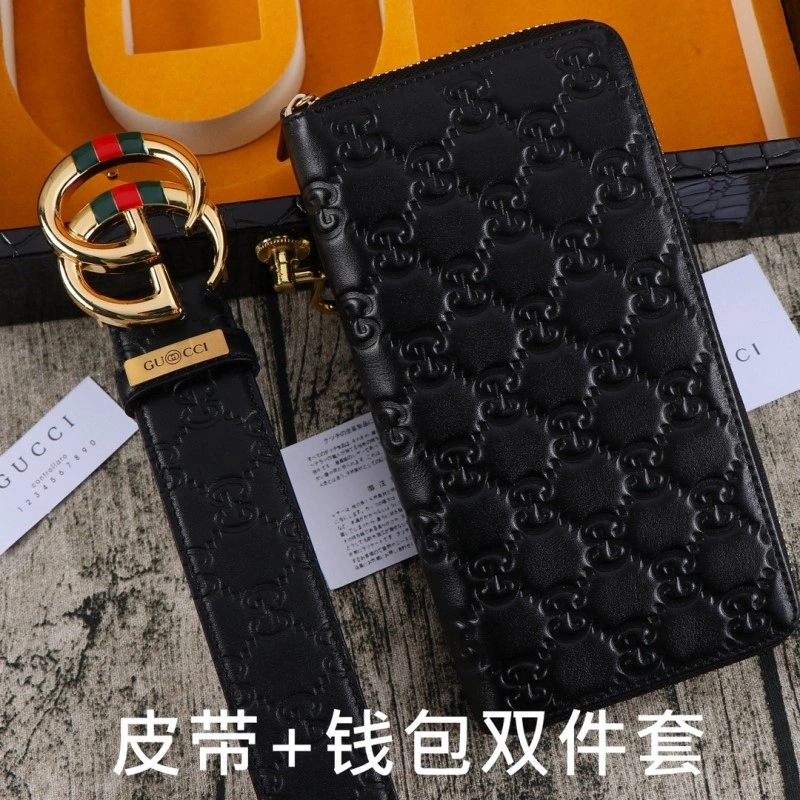 Premium Gucci Belts 292872