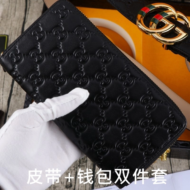 Premium Gucci Belts 292872