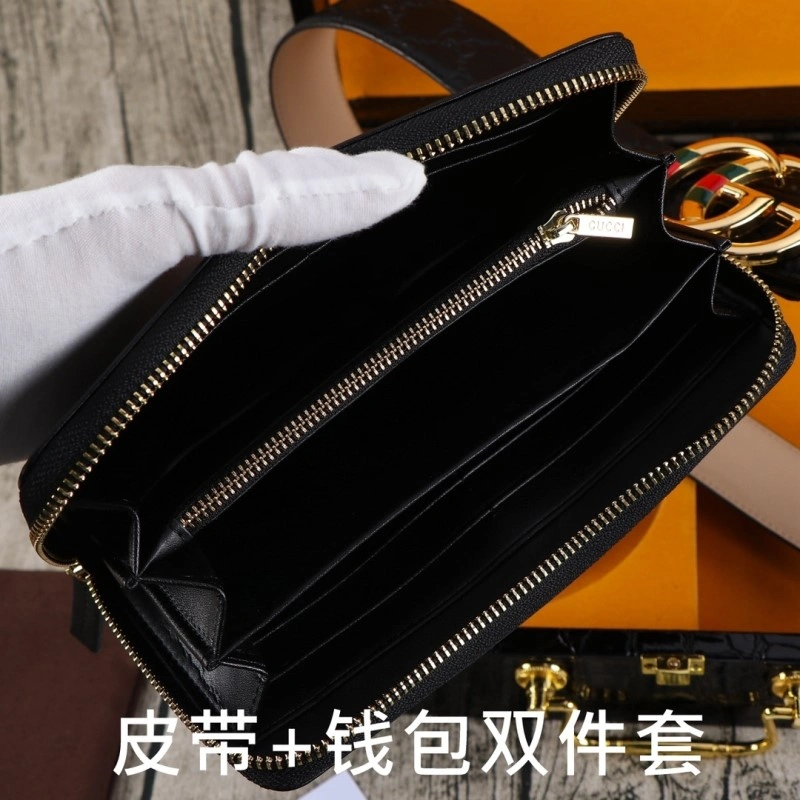 Premium Gucci Belts 292872
