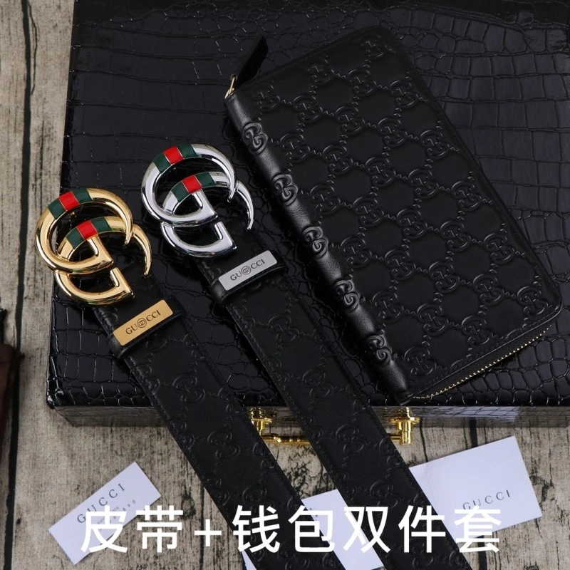 Premium Gucci Belts 292872
