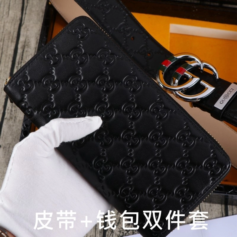 Lightweight Gucci Belts 292870
