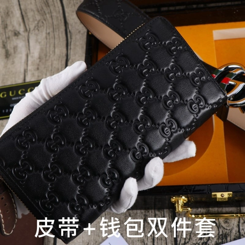 Lightweight Gucci Belts 292870