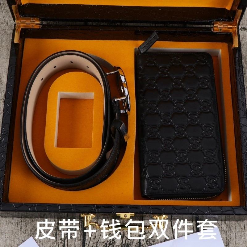 Lightweight Gucci Belts 292870