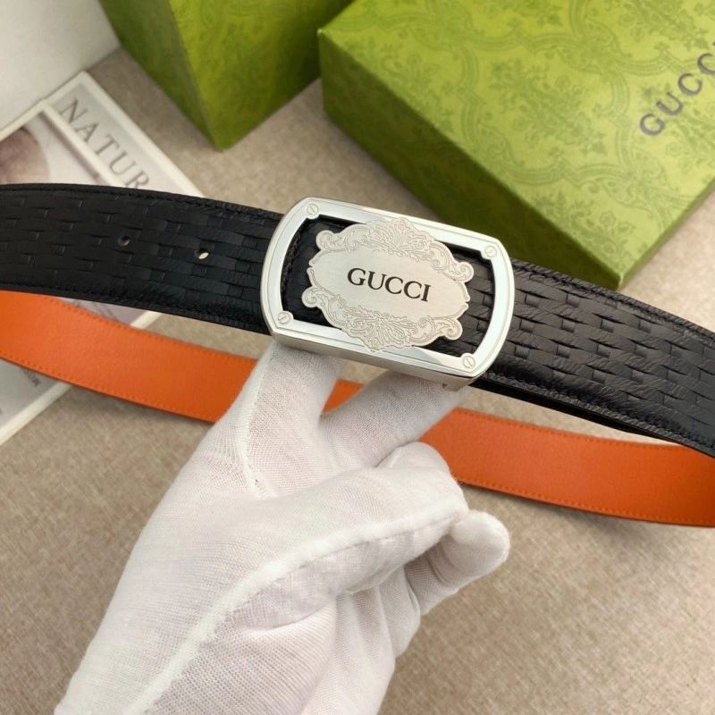 ZeroBulk Gucci Belts 292868