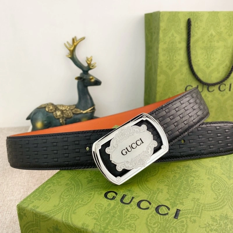 ZeroBulk Gucci Belts 292868