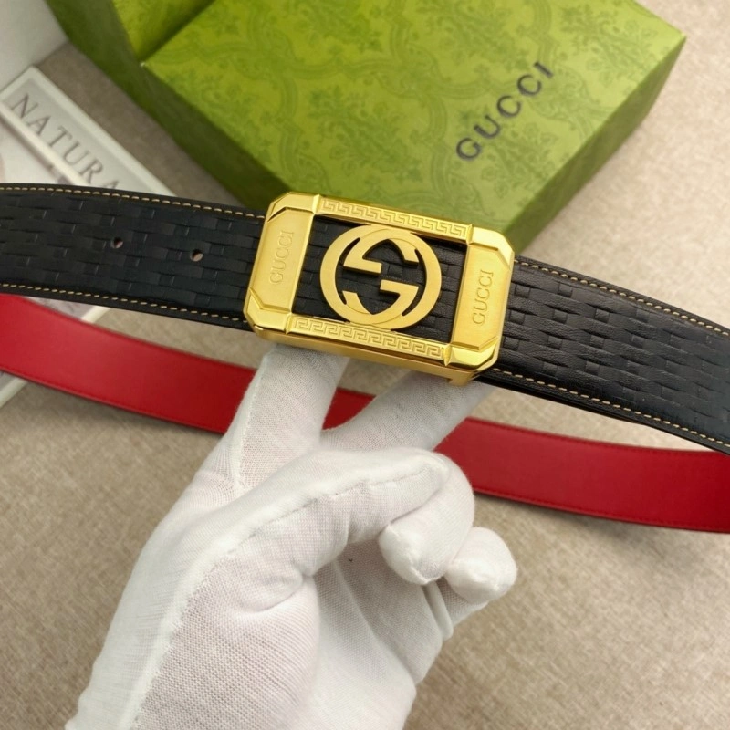 SmartChoice Gucci Belts 292855