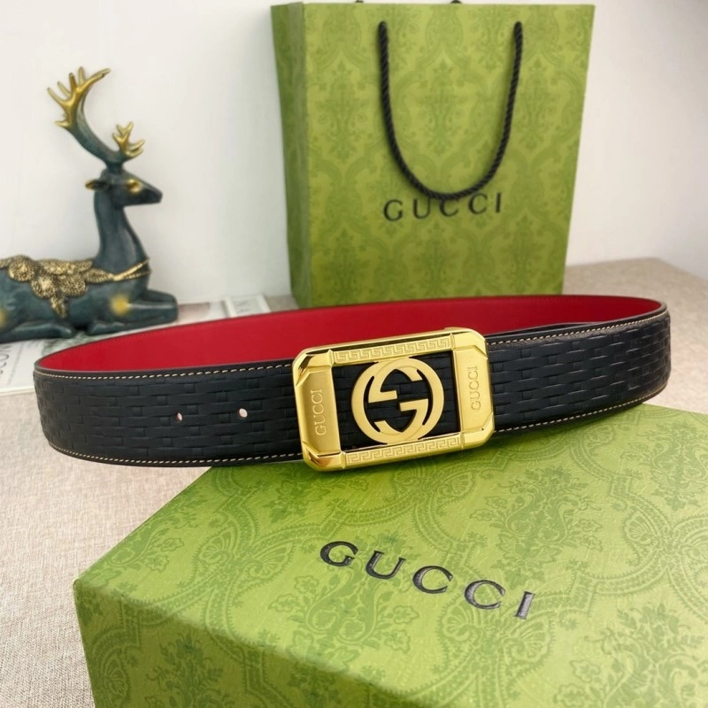 SmartChoice Gucci Belts 292855