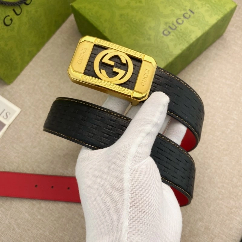 SmartChoice Gucci Belts 292855