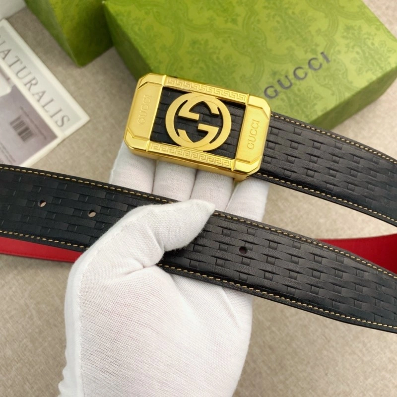 SmartChoice Gucci Belts 292855