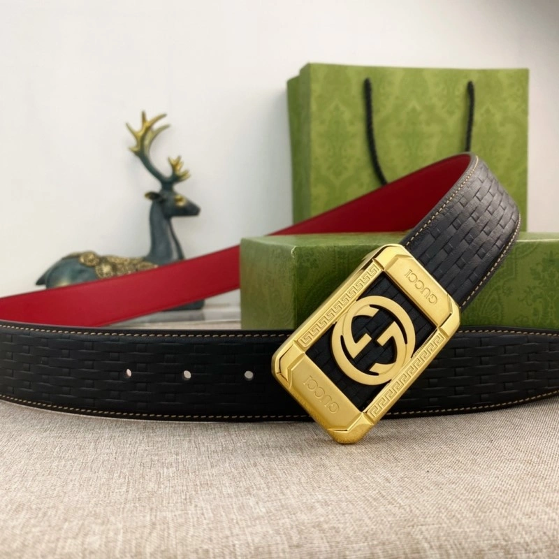 SmartChoice Gucci Belts 292855