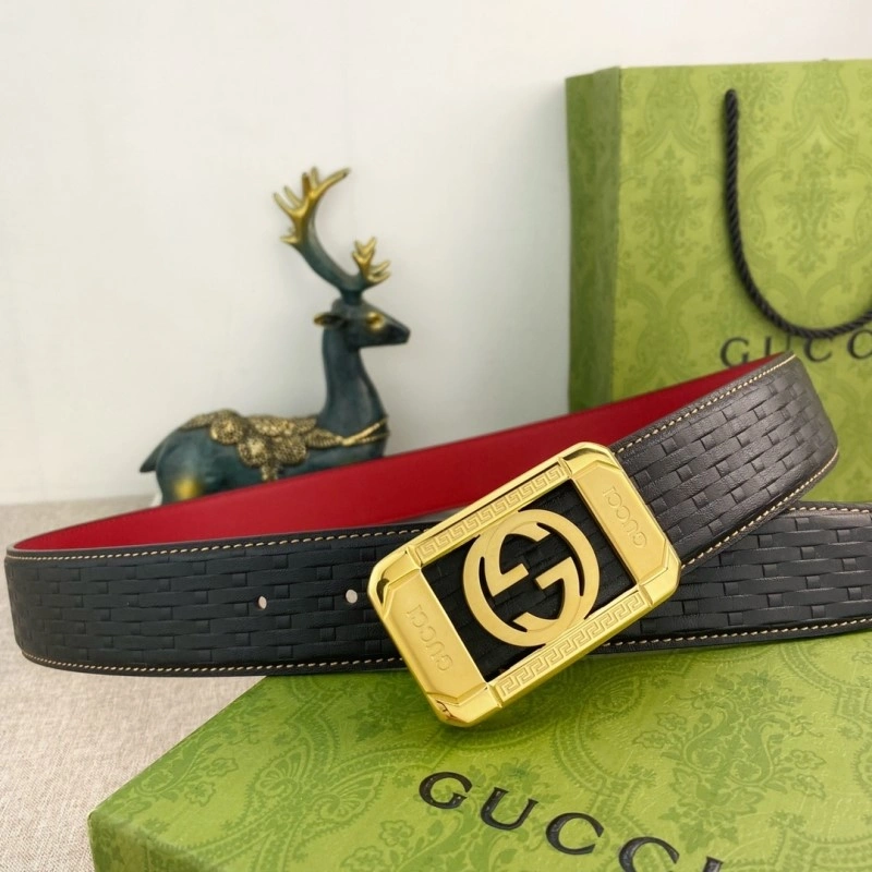 SmartChoice Gucci Belts 292855