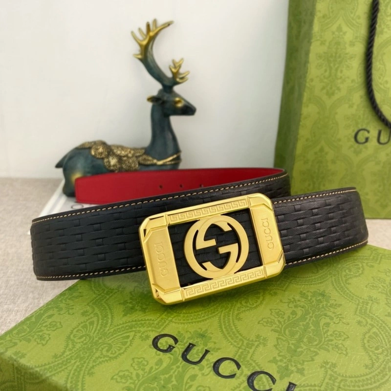 SmartChoice Gucci Belts 292855
