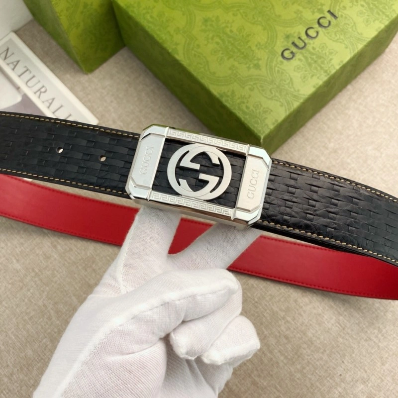 Gucci Belts Contemporary 292853