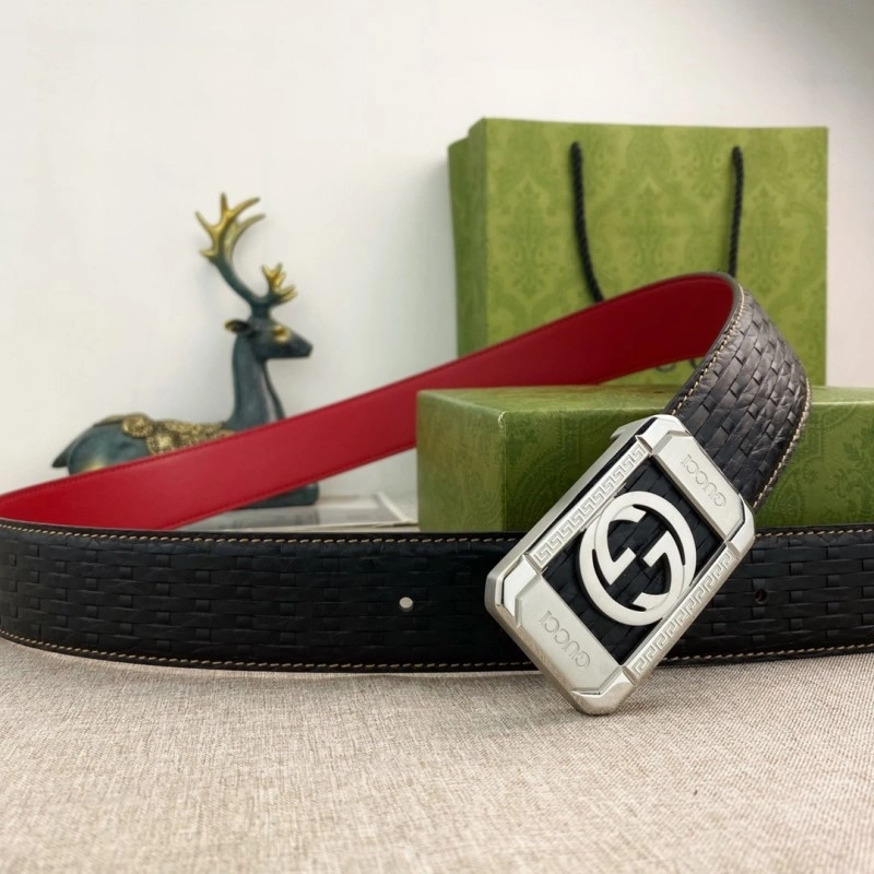 Gucci Belts Contemporary 292853