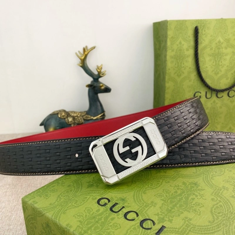 Gucci Belts Contemporary 292853