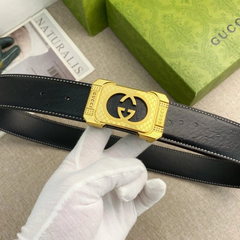 Affordable Gucci Belts 292850