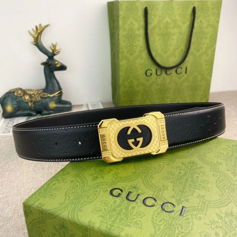 Affordable Gucci Belts 292850