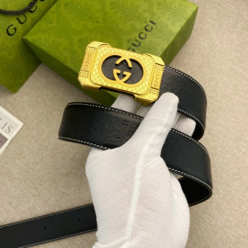 Affordable Gucci Belts 292850