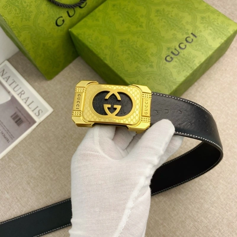 Affordable Gucci Belts 292850