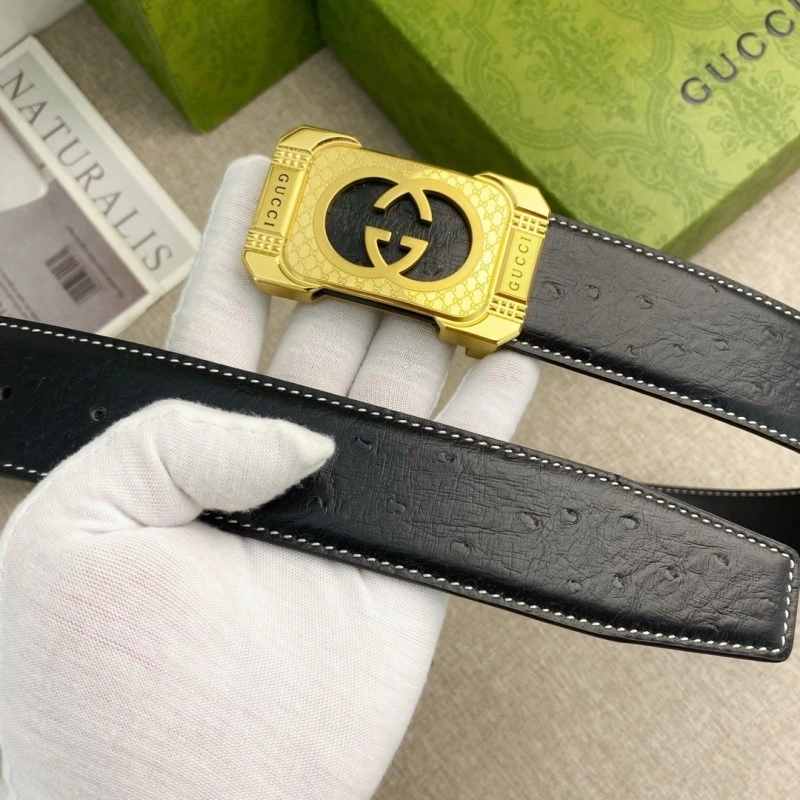 Affordable Gucci Belts 292850