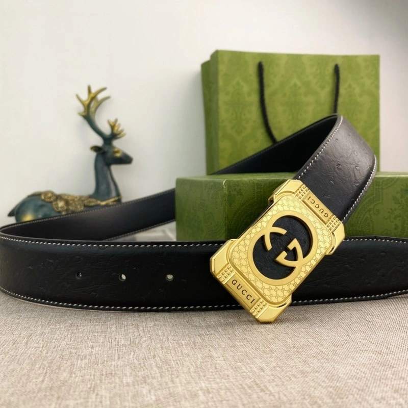 Affordable Gucci Belts 292850