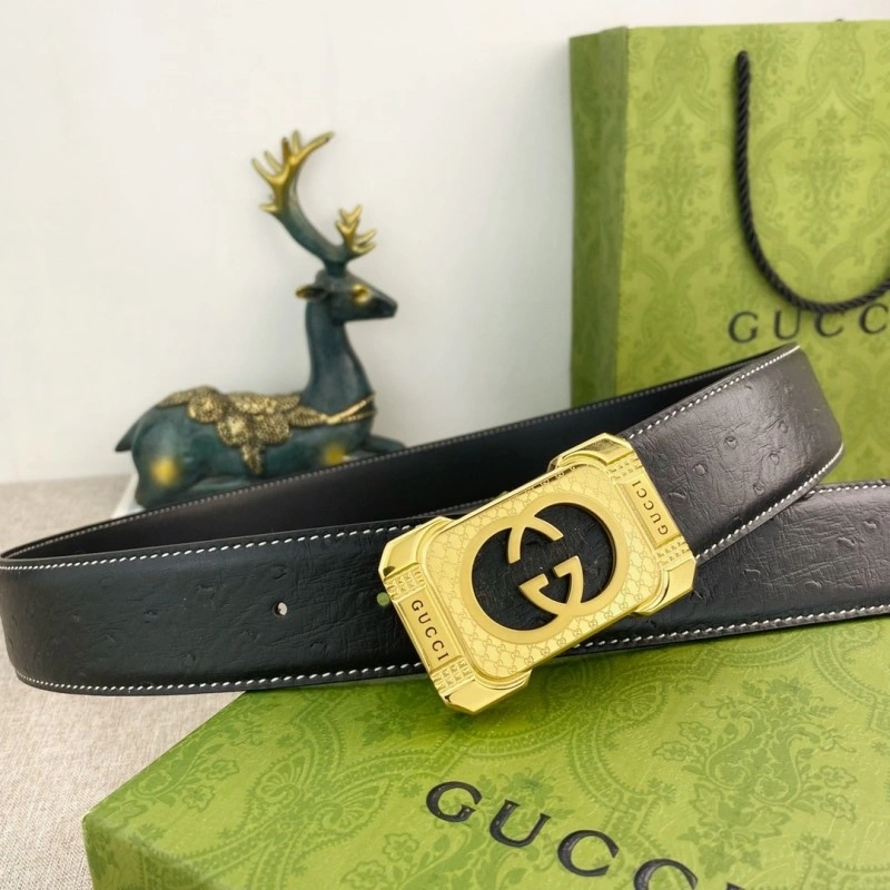 Affordable Gucci Belts 292850