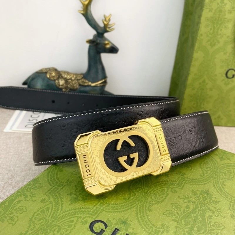 Affordable Gucci Belts 292850