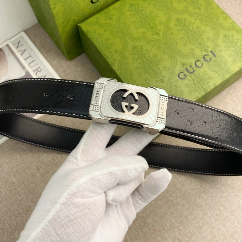 Affordable Gucci Belts 292852