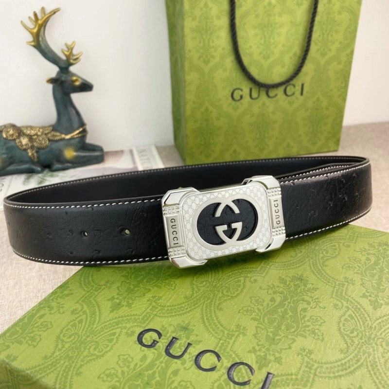 Affordable Gucci Belts 292852
