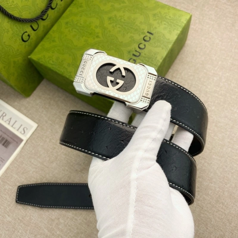 Affordable Gucci Belts 292852