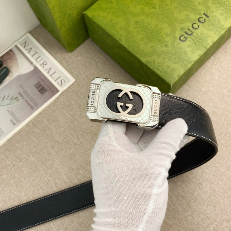 Affordable Gucci Belts 292852