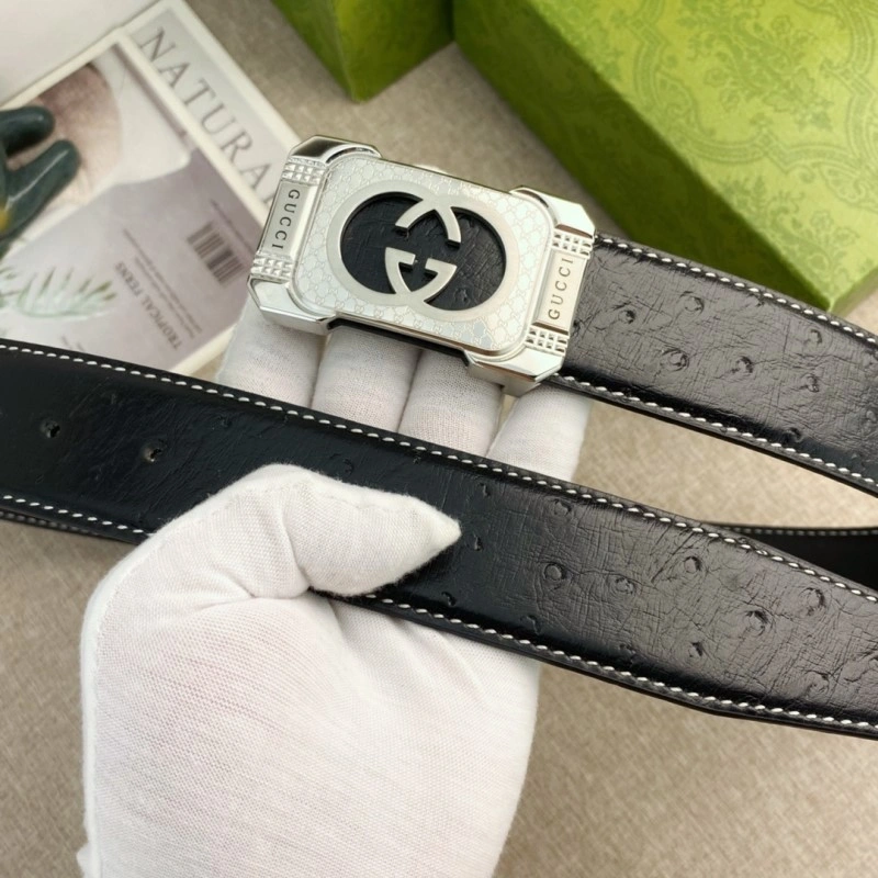Affordable Gucci Belts 292852