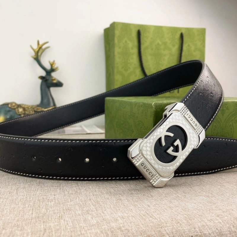 Affordable Gucci Belts 292852