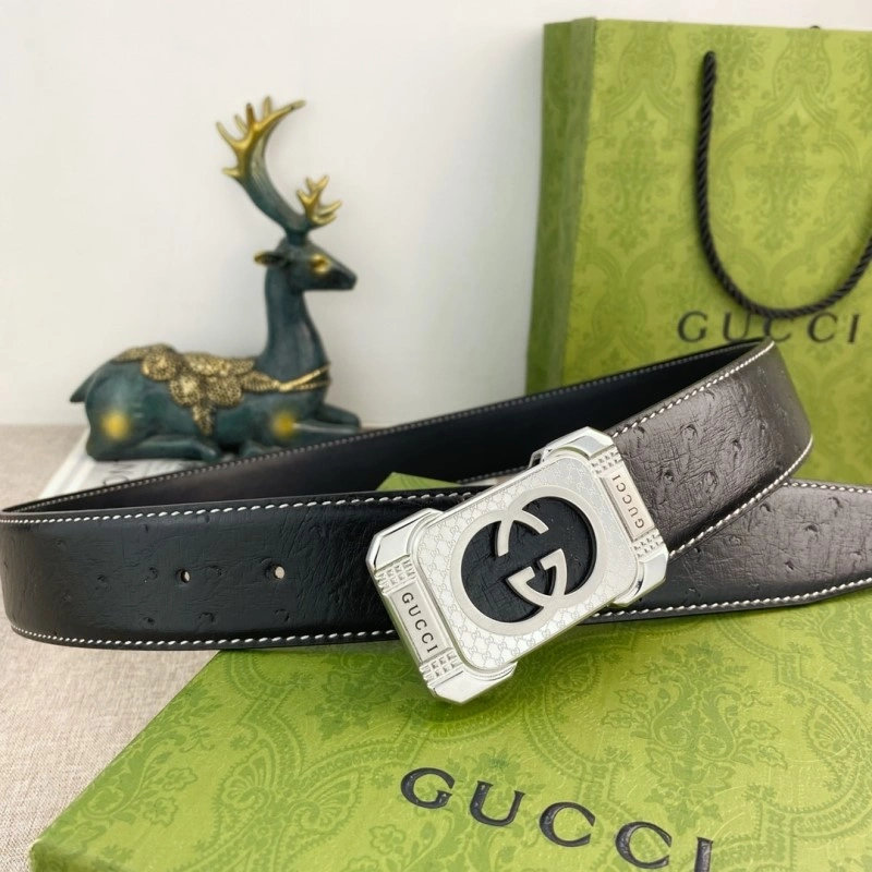 Affordable Gucci Belts 292852