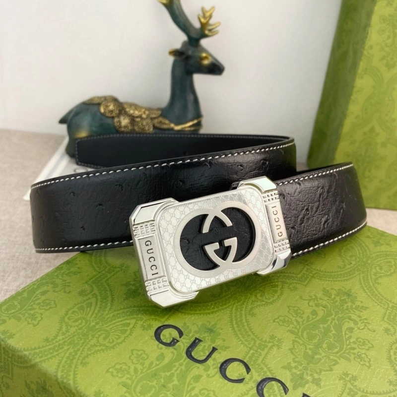 Affordable Gucci Belts 292852