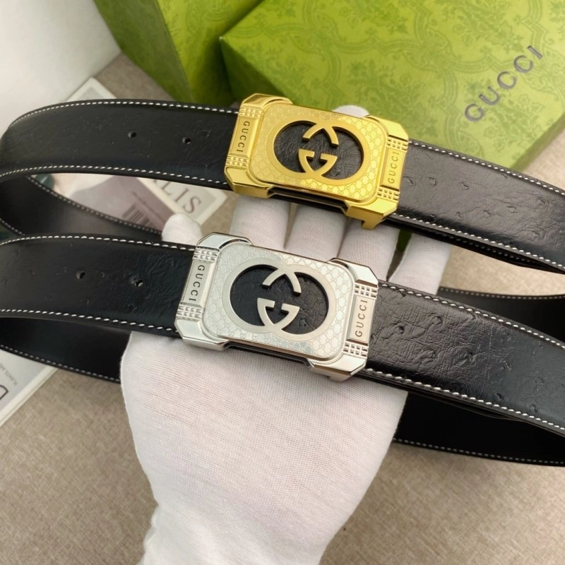 Affordable Gucci Belts 292852