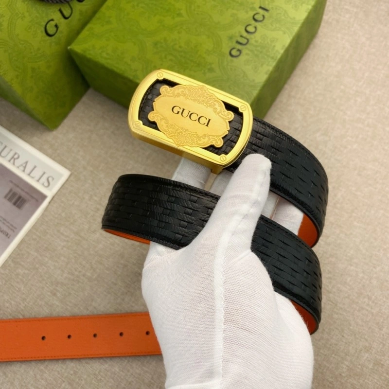 Gucci Belts Neat 292856
