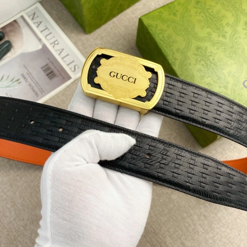 Gucci Belts Neat 292856