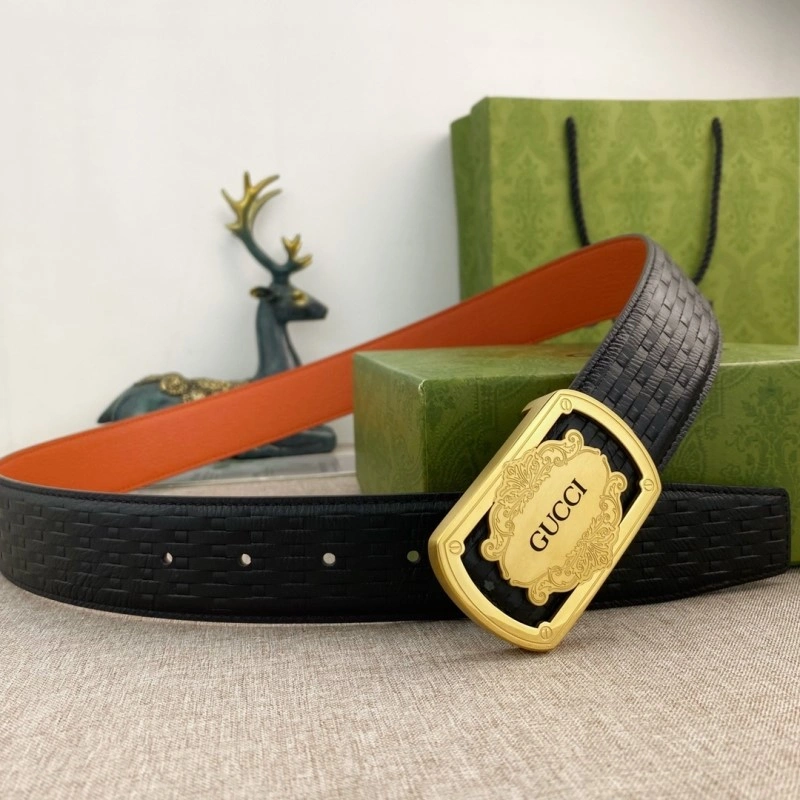 Gucci Belts Neat 292856