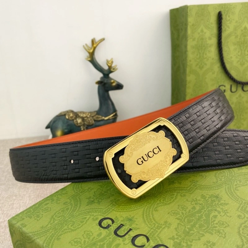 Gucci Belts Neat 292856