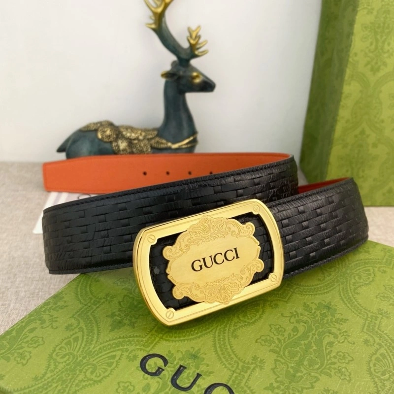 Gucci Belts Neat 292856