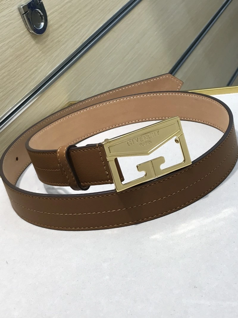 Gucci Belts Lightweight 292864