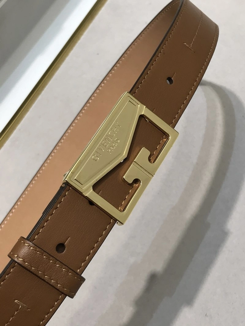 Gucci Belts Lightweight 292864