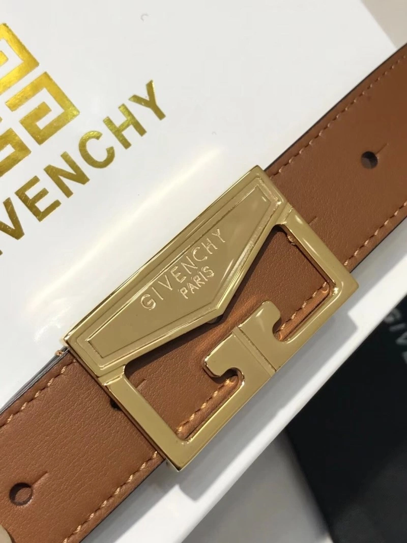 Gucci Belts Lightweight 292864