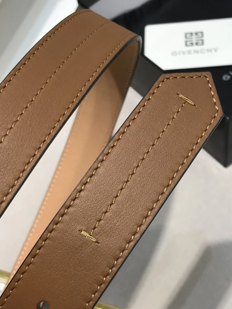 Gucci Belts Lightweight 292864