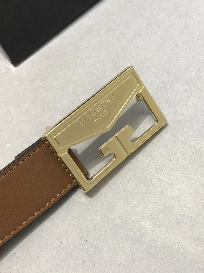 Gucci Belts Lightweight 292864